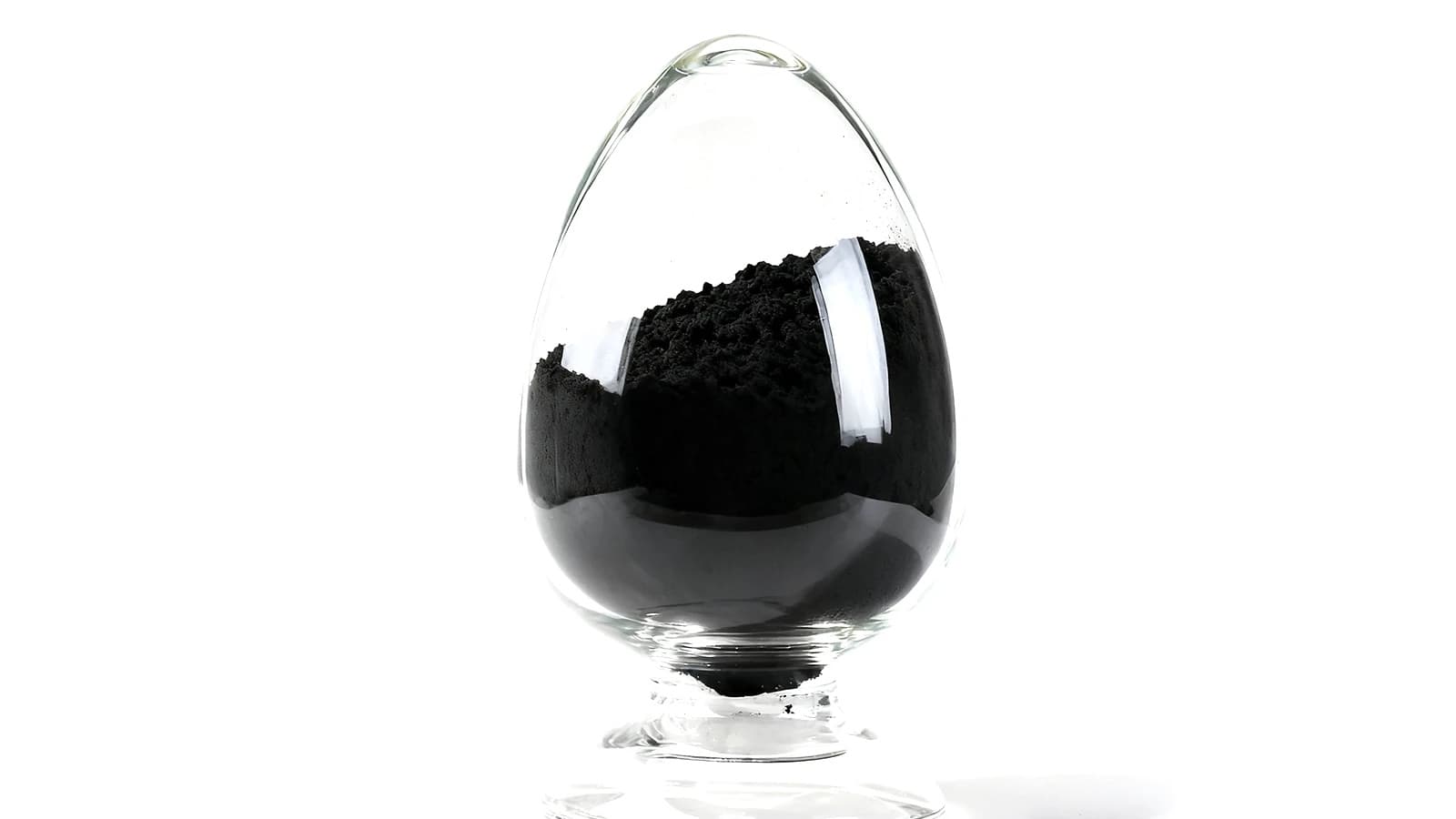 PM Iron Powder — injection-molding-iron-powder-d01.jpg