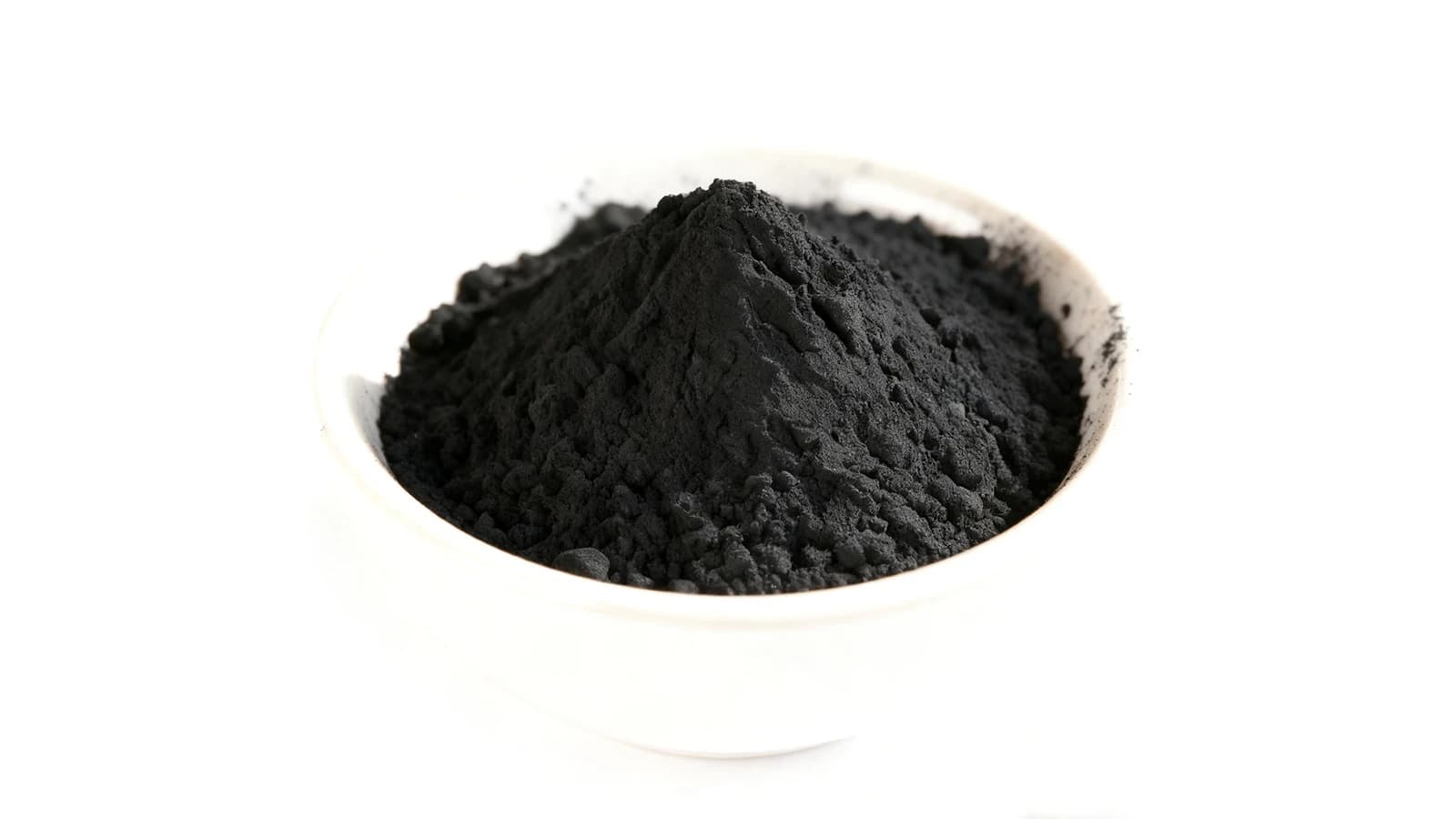 Injection Molding Iron Powder — injection-molding-iron-powder-d03.jpg