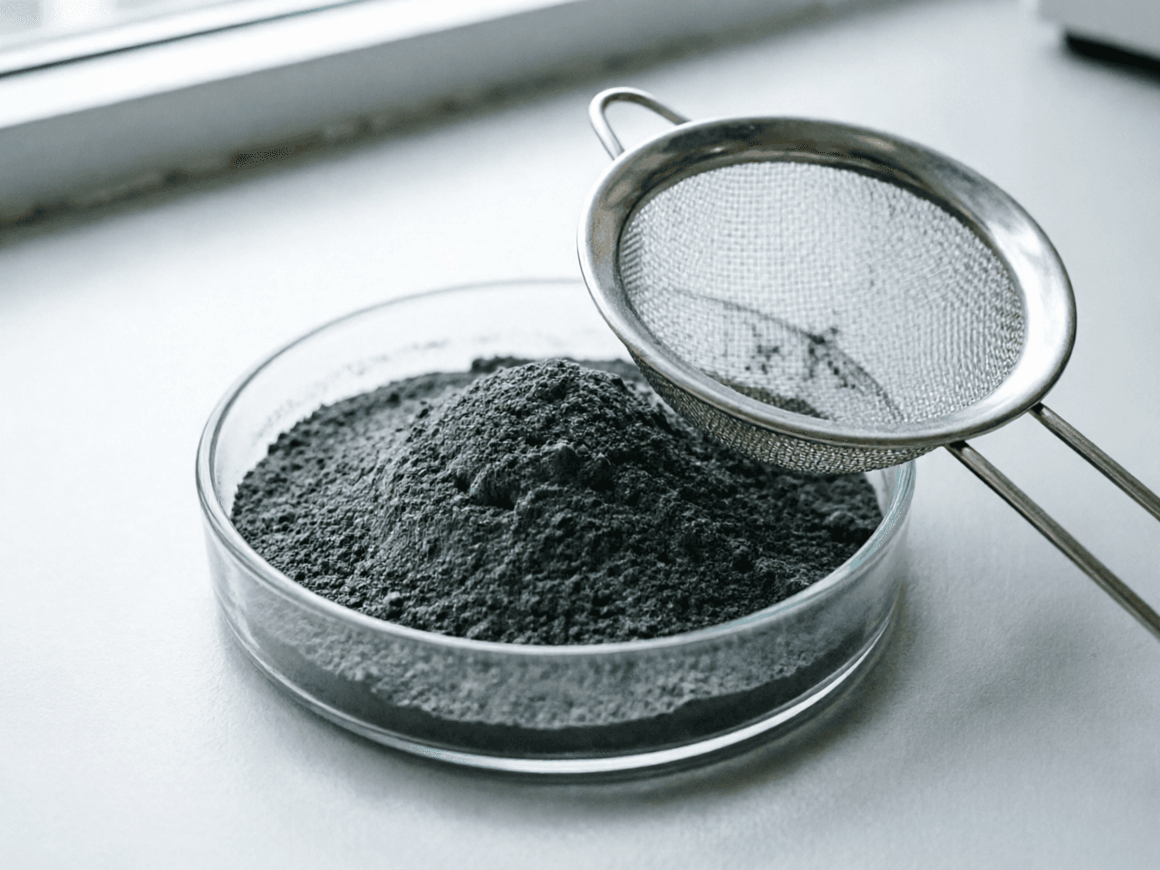 Injection Molding Iron Powder — injection-molding-iron-powder-v01.jpg