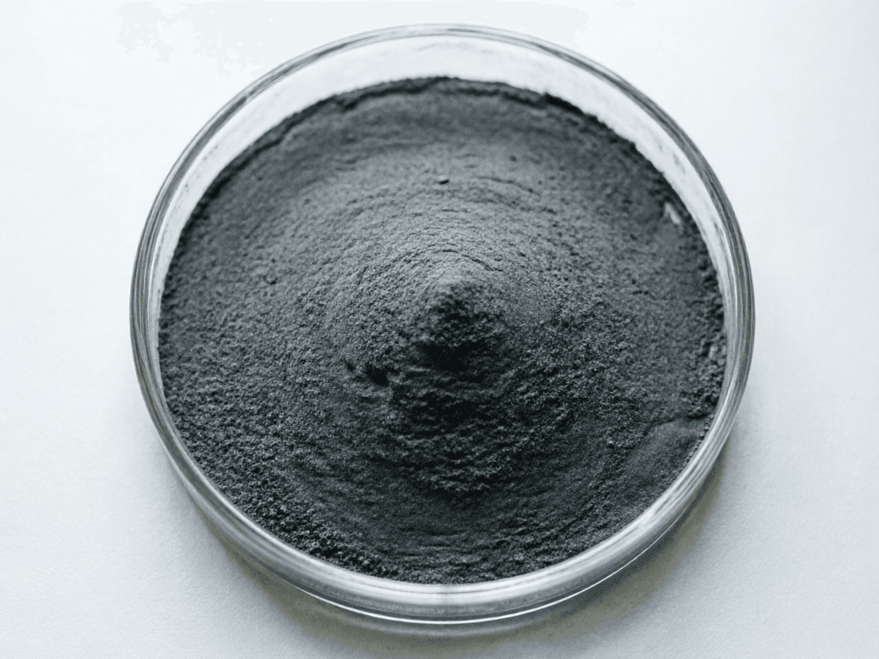 Injection Molding Iron Powder — injection-molding-iron-powder-v02.jpg