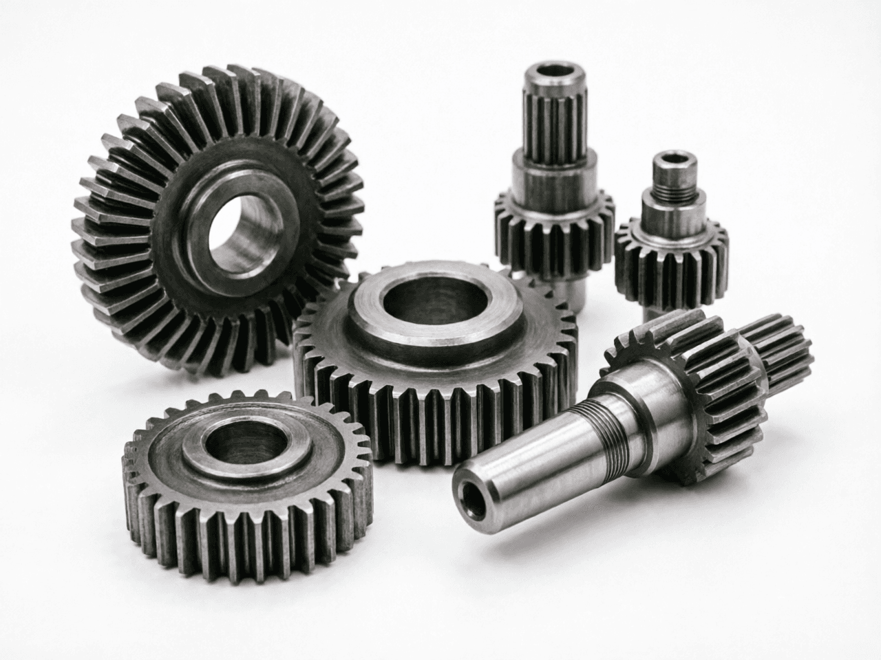 iron-base-mim-parts — iron-base-light-01.jpg
