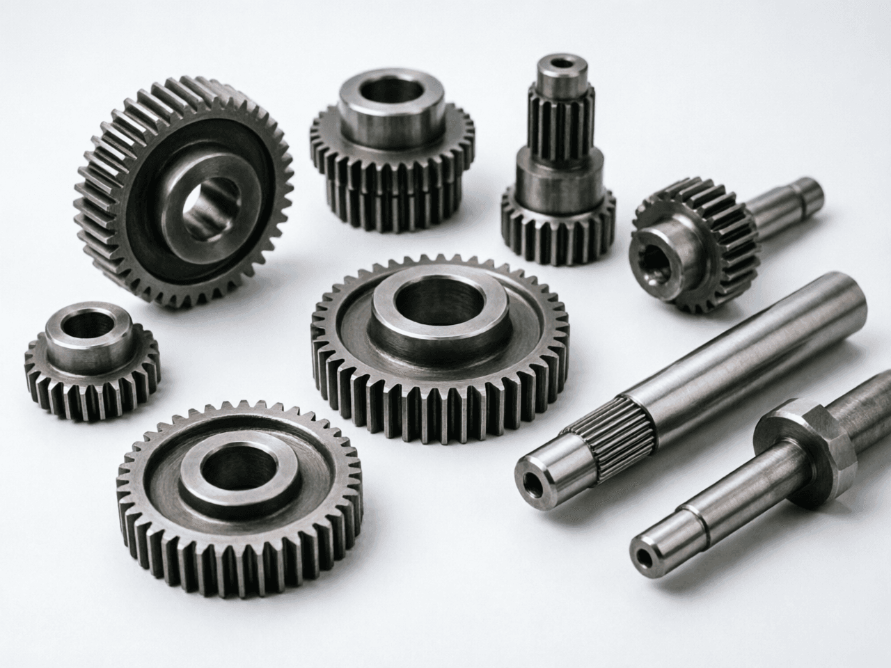 iron-base-mim-parts — iron-base-light-02.jpg