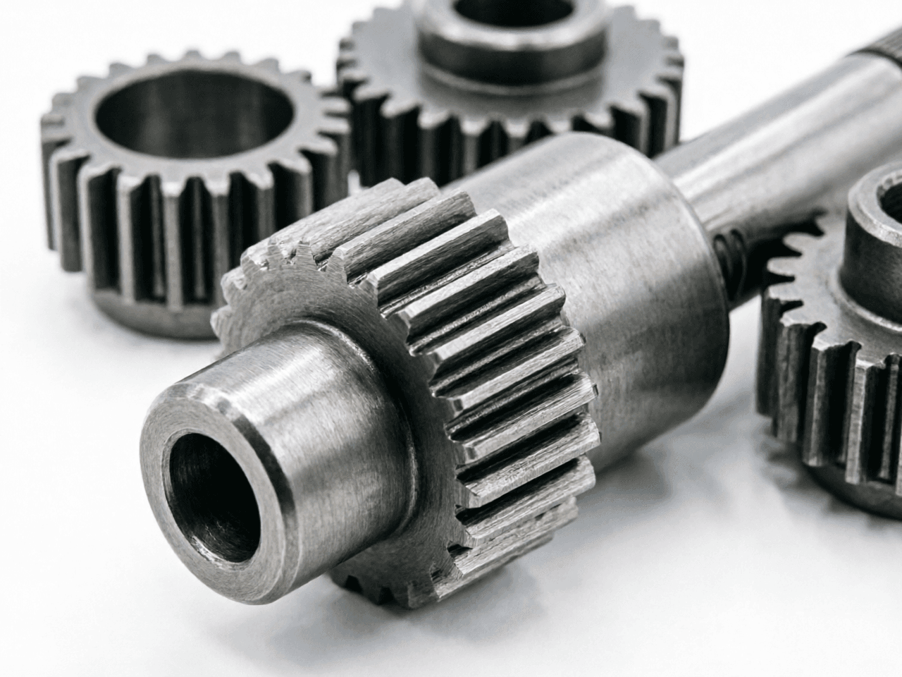 iron-base-mim-parts — iron-base-light-03.jpg
