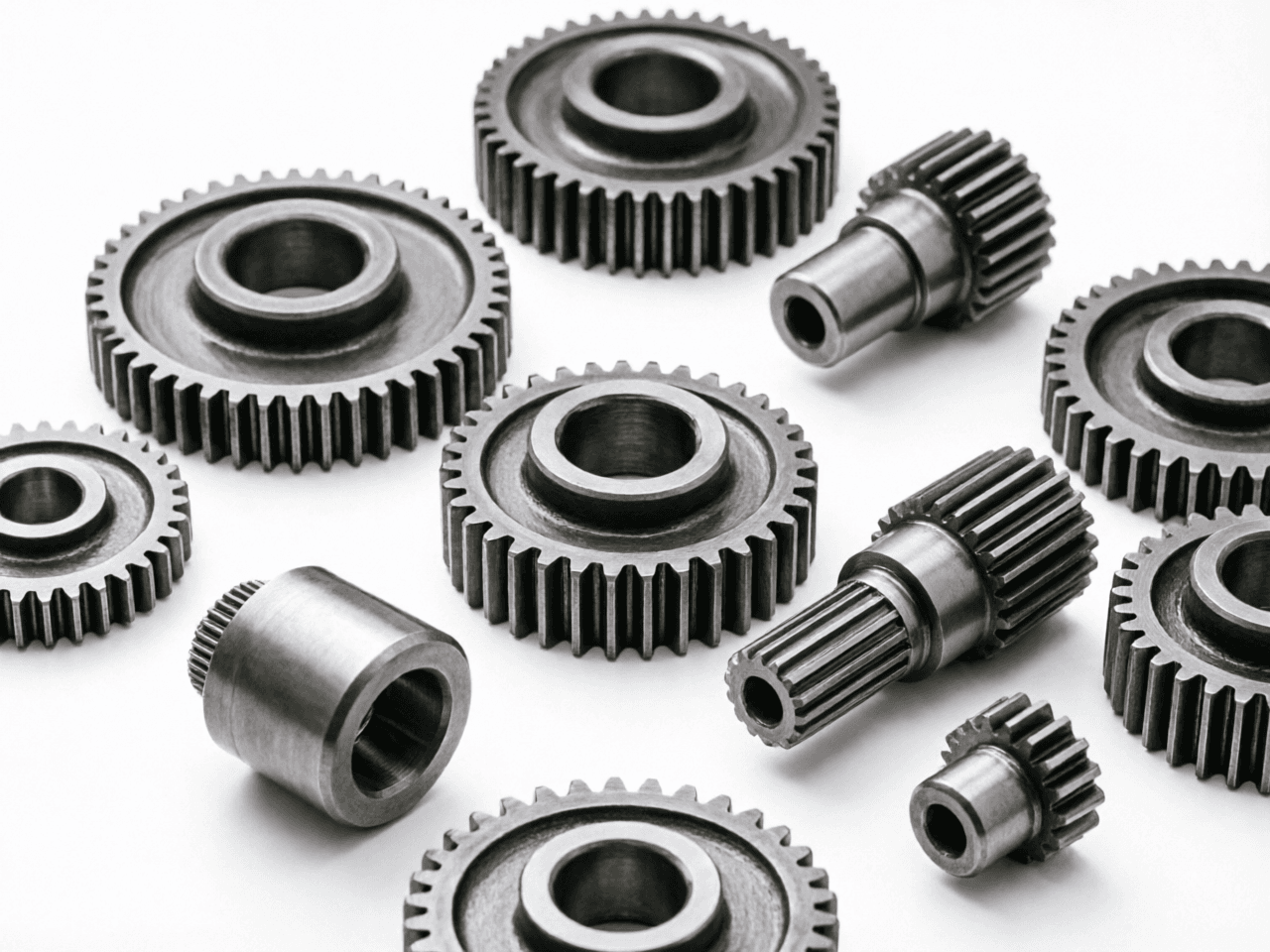 iron-base-mim-parts — iron-base-light-04.jpg