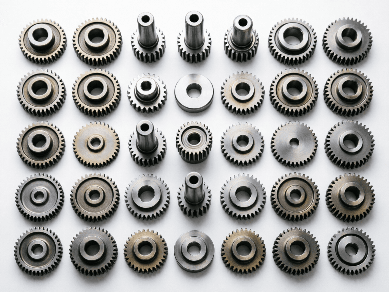iron-base-mim-parts — iron-base-light-05.jpg