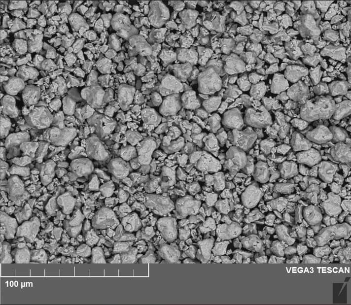 Iron Filler Powder — iron-filler-powder-d02.jpg