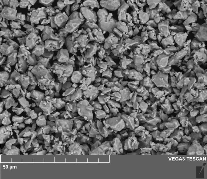 Iron Filler Powder — iron-filler-powder-d03.jpg