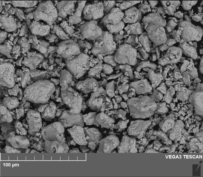 Iron Filler Powder — iron-filler-powder-d04.jpg