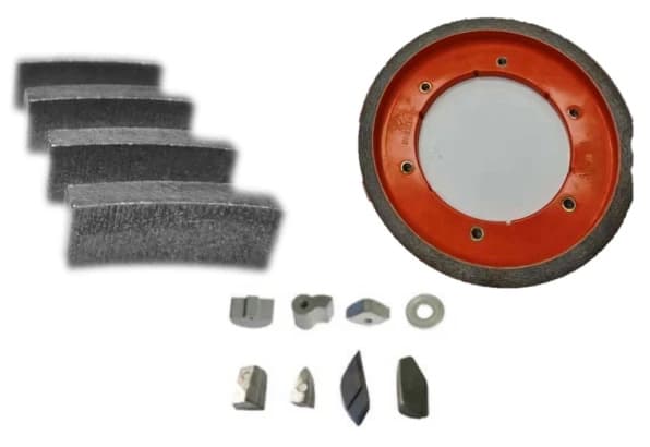 Iron Filler Powder — iron-filler-powder-d05.png