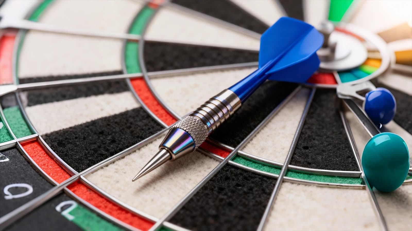 Knurled Tungsten Darts — knurled-tungsten-darts-d01.jpg