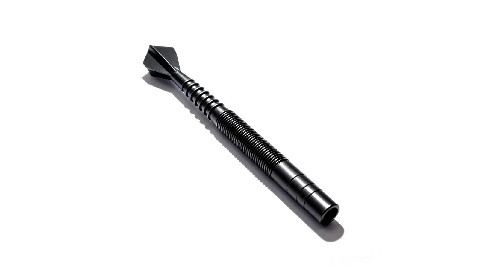 Knurled Tungsten Darts — knurled-tungsten-darts-d03.jpg