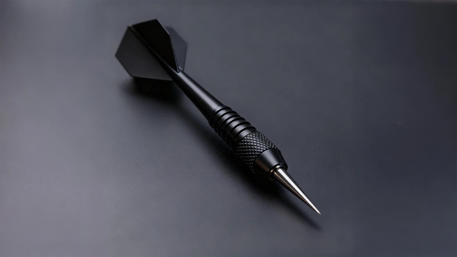 Knurled Tungsten Darts — knurled-tungsten-darts-d04.jpg