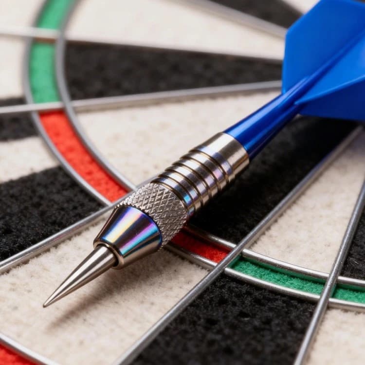 Knurled Tungsten Darts — knurled-tungsten-darts-m01.jpg