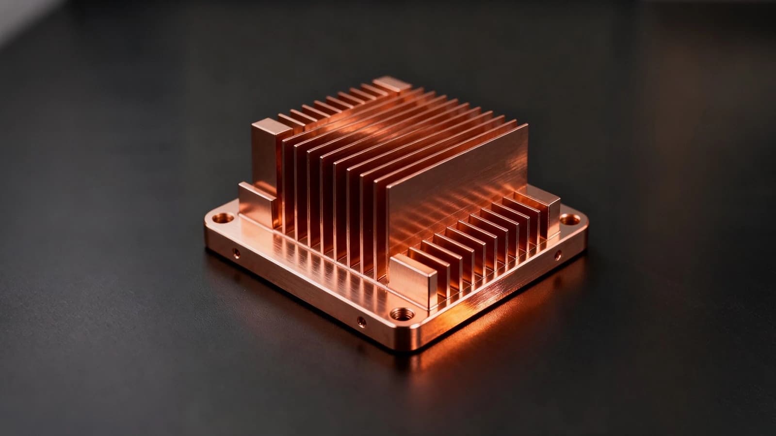 Laser Diode Heat Sink — laser-diode-heat-sink-d01.jpg