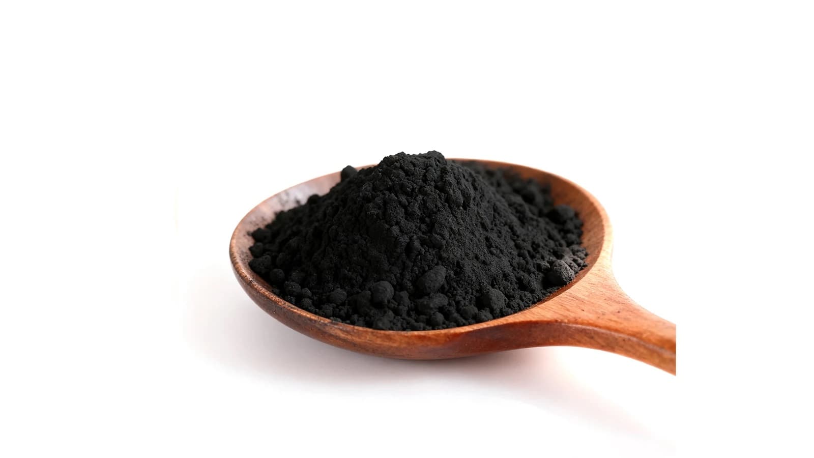 Magnetic Material Iron Powder — magnetic-material-iron-powder-d03.jpg