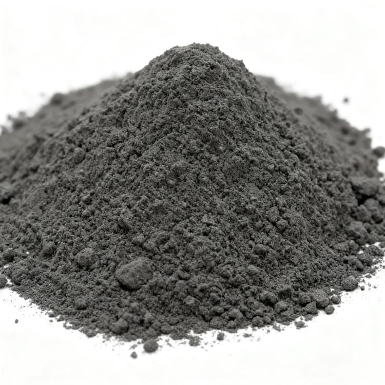 Magnetic Material Iron Powder — magnetic-material-iron-powder-m01.jpg