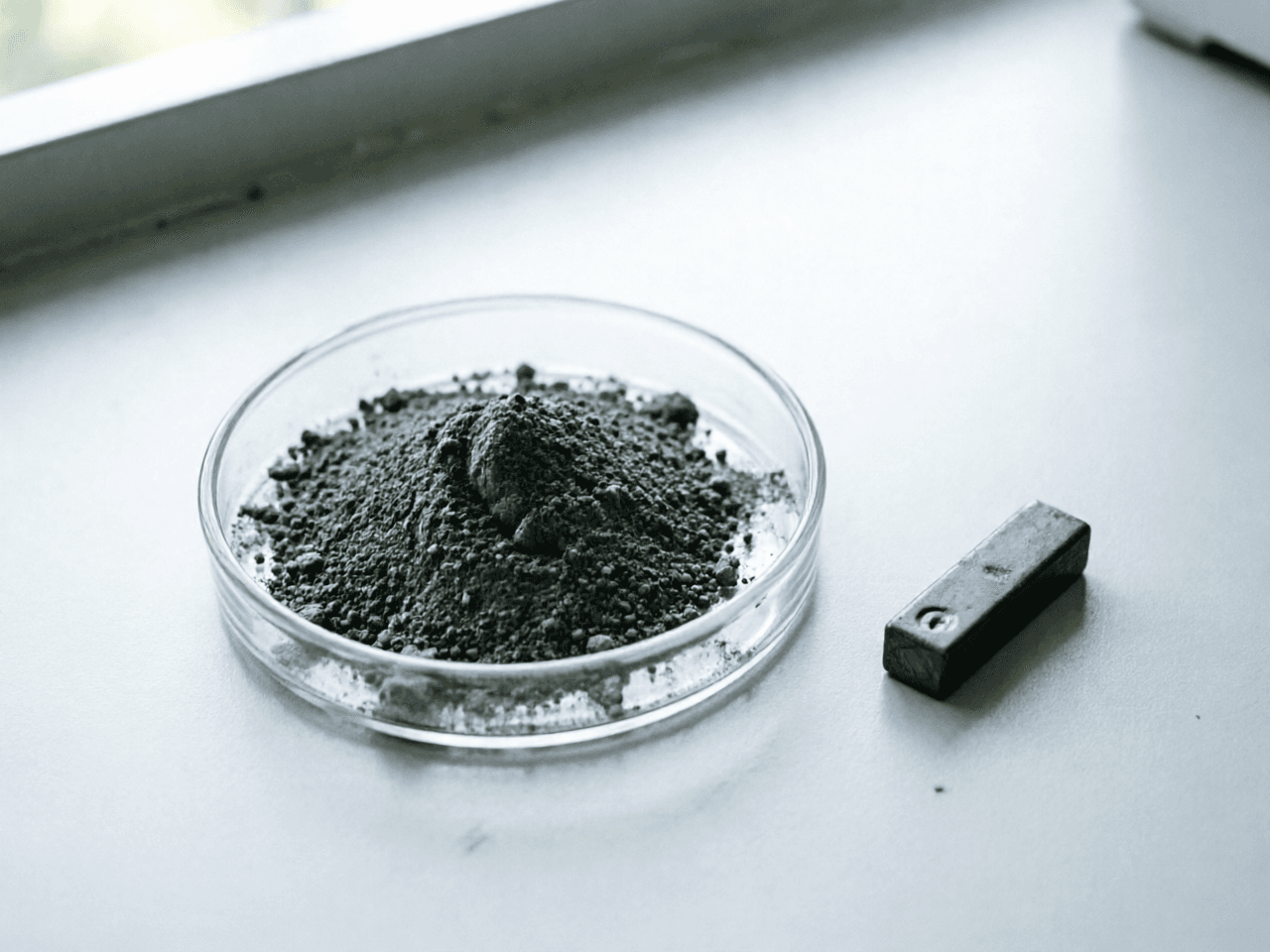Magnetic Material Iron Powder — magnetic-material-iron-powder-v01.jpg