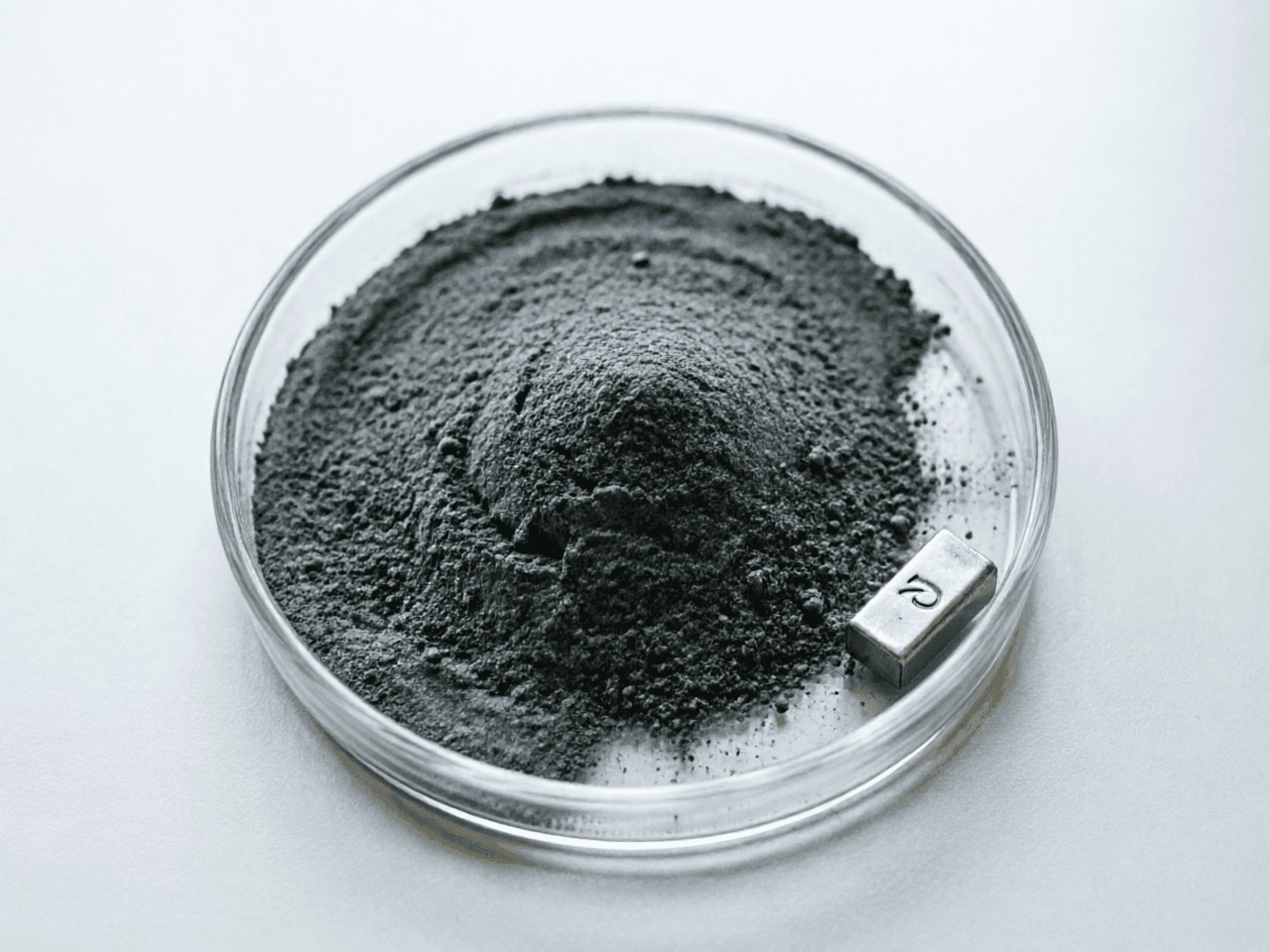 Magnetic Material Iron Powder — magnetic-material-iron-powder-v02.jpg