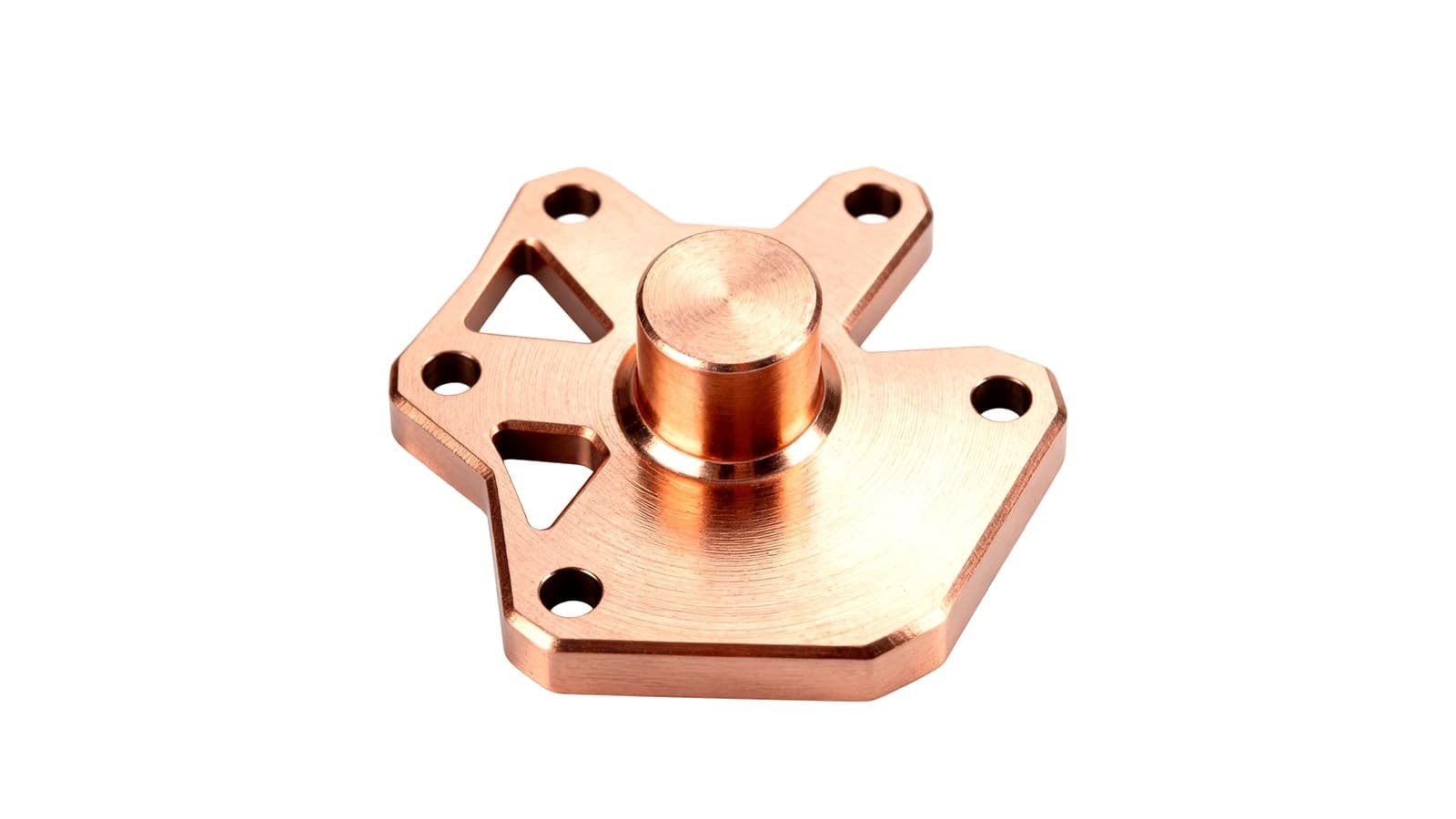 Microelectronic Mount — microelectronic-mount-d01.jpg