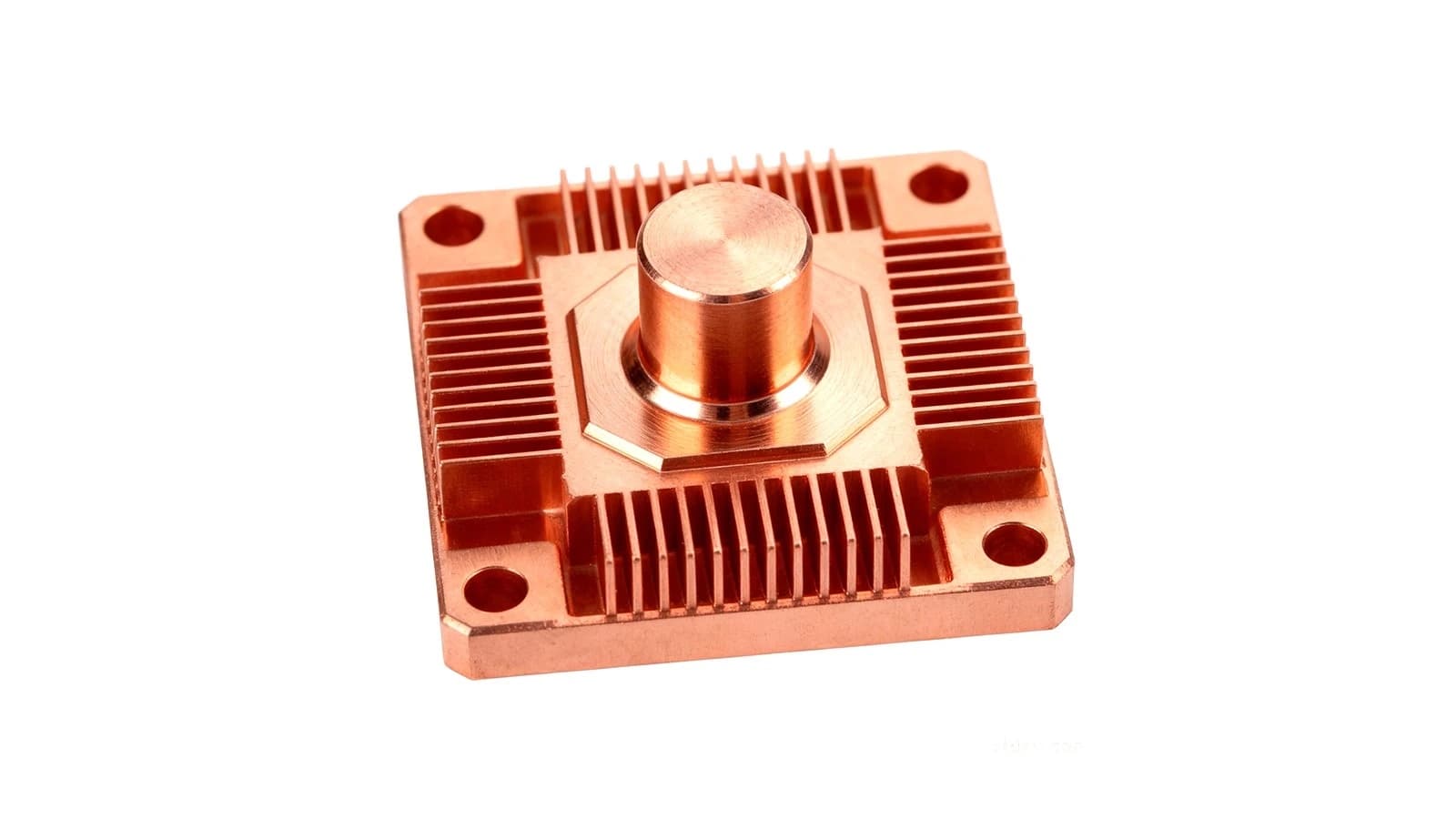 Microelectronic Mount — microelectronic-mount-d02.jpg