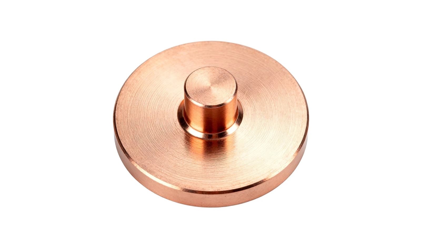 Microelectronic Mount — microelectronic-mount-d03.jpg