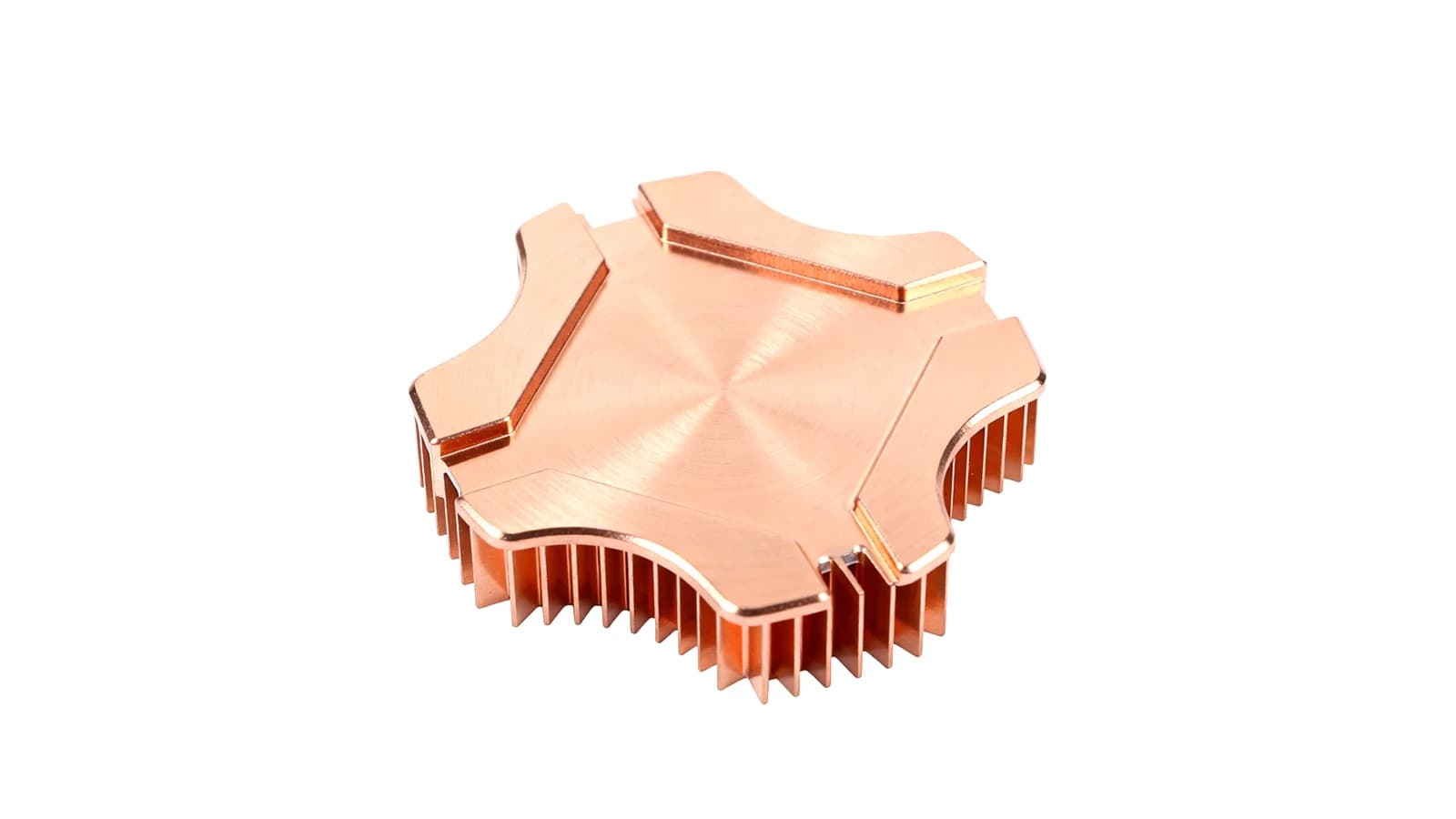 Microelectronic Mount — microelectronic-mount-d04.jpg