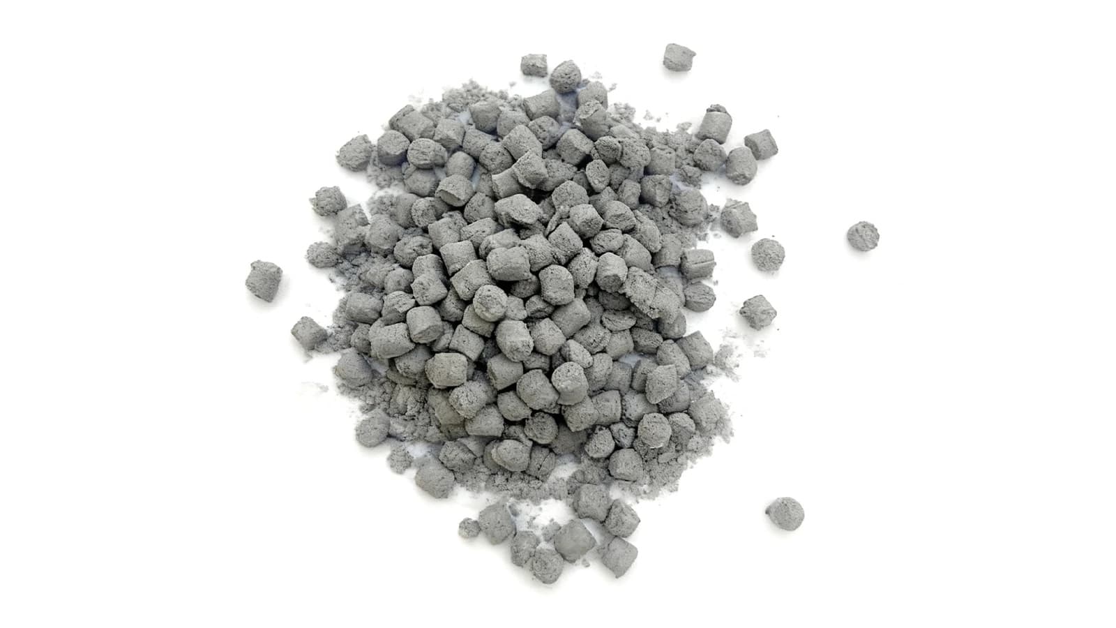 MIM Feedstock — mim-feedstock-d04.jpg