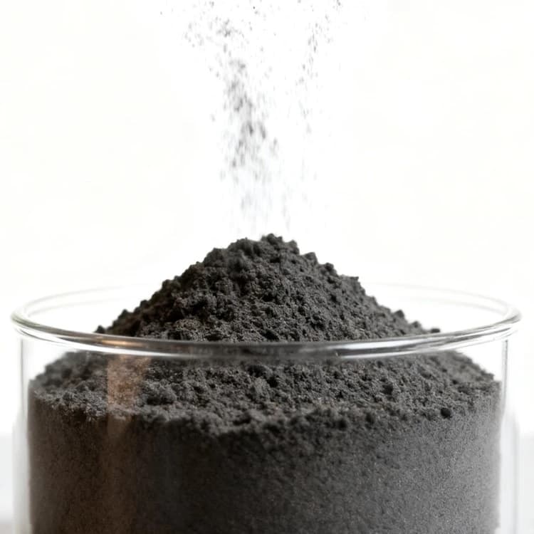 MIM Fine Iron Powder — mim-fine-iron-powder-m01.jpg