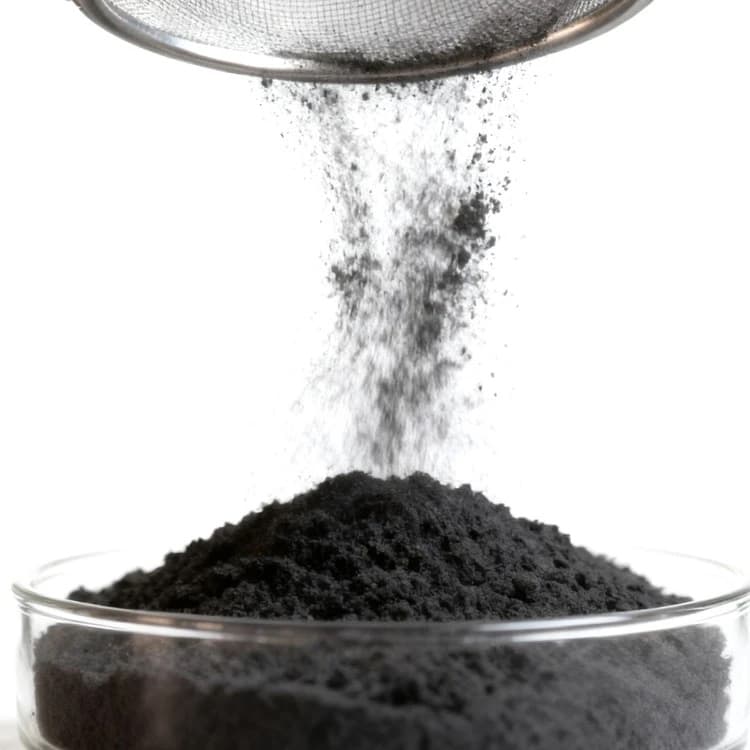MIM Fine Iron Powder — mim-fine-iron-powder-m02.jpg