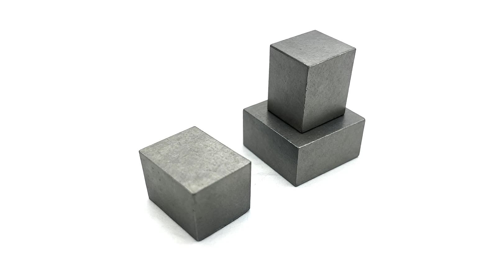 Motor Counterweight — motor-counterweight-d02.jpg