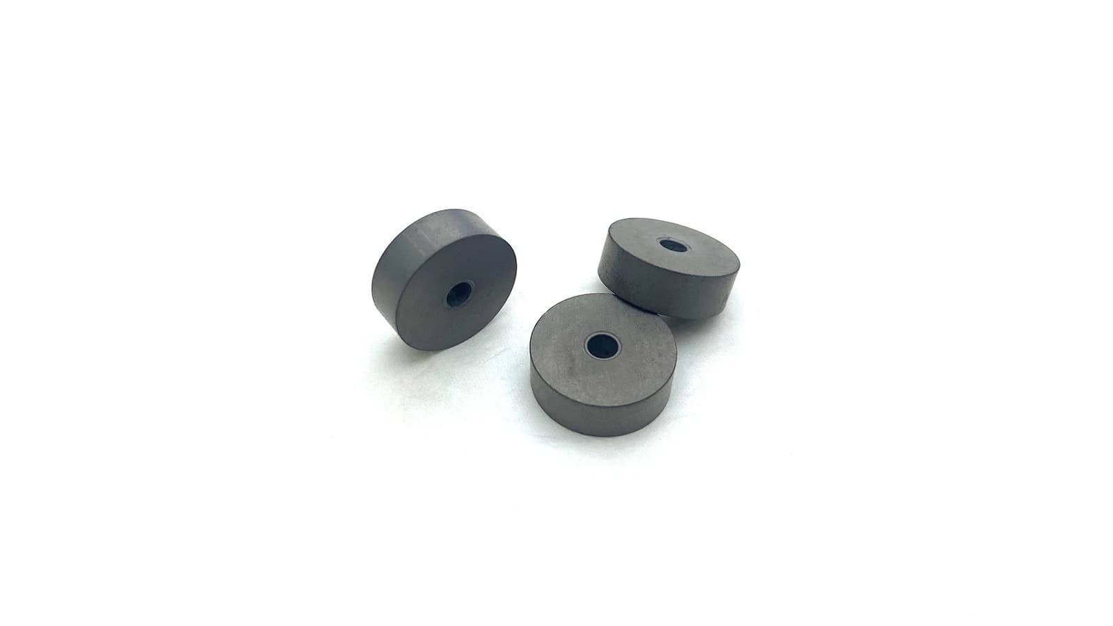 Motor Counterweight — motor-counterweight-d03.jpg