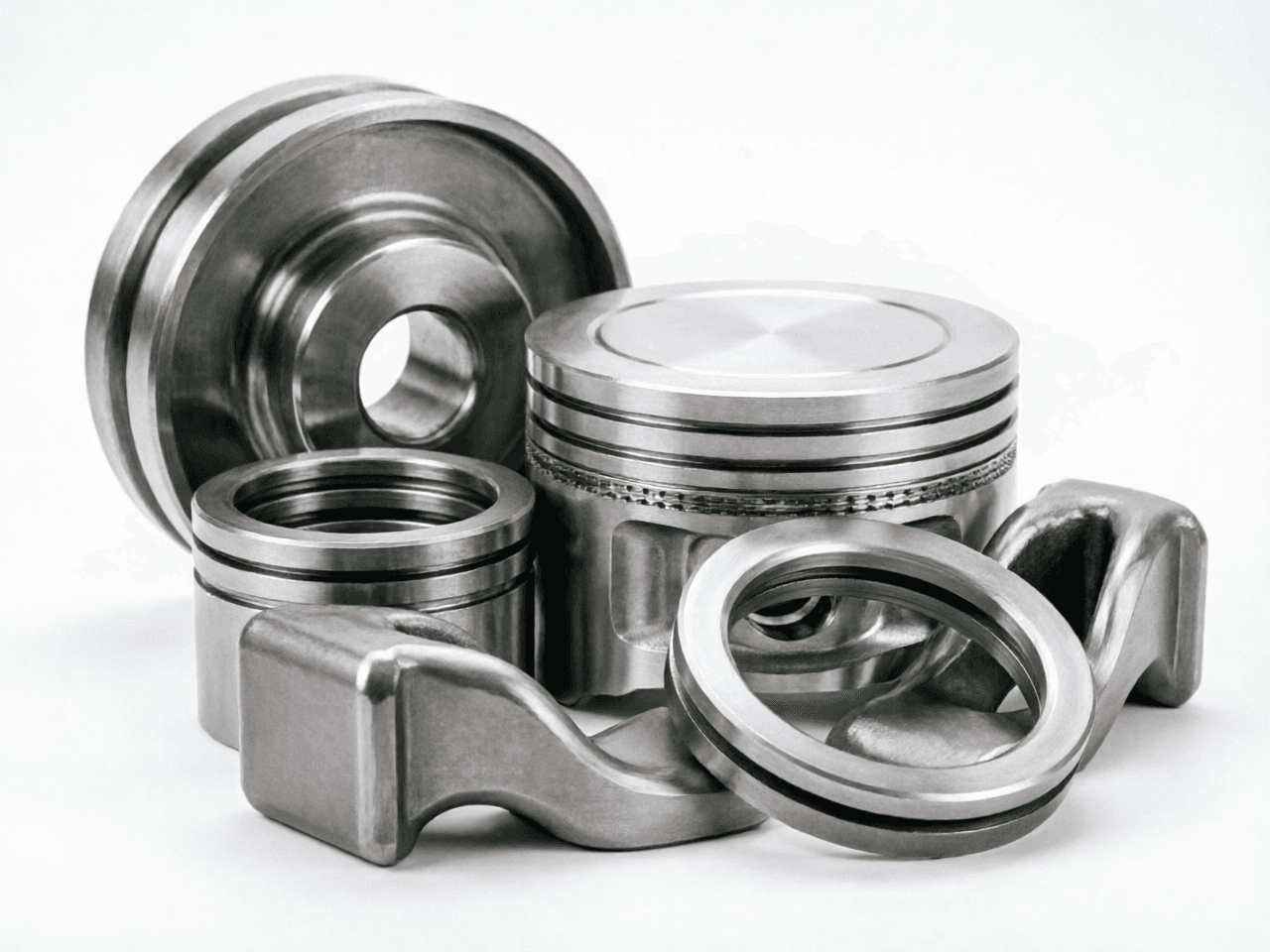 non-magnetic-steel-mim-parts — non-magnetic-light-01.jpg