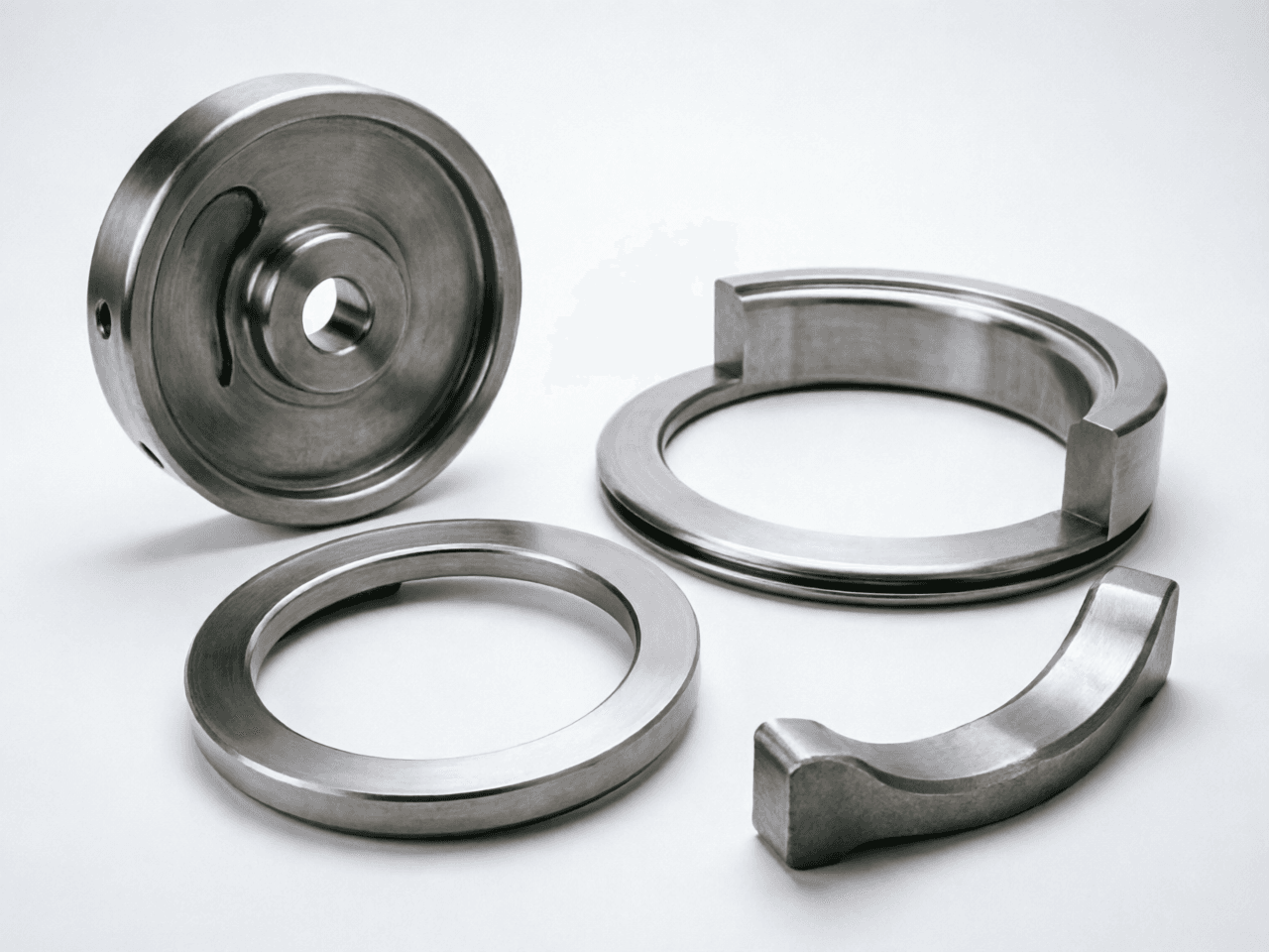 non-magnetic-steel-mim-parts — non-magnetic-light-02.jpg