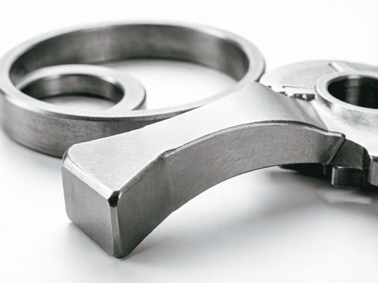 non-magnetic-steel-mim-parts — non-magnetic-light-03.jpg