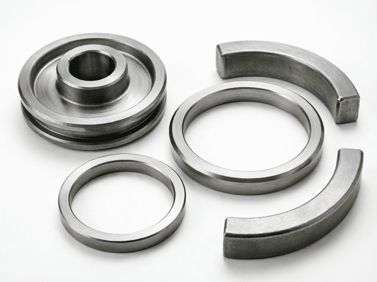 non-magnetic-steel-mim-parts — non-magnetic-light-04.jpg