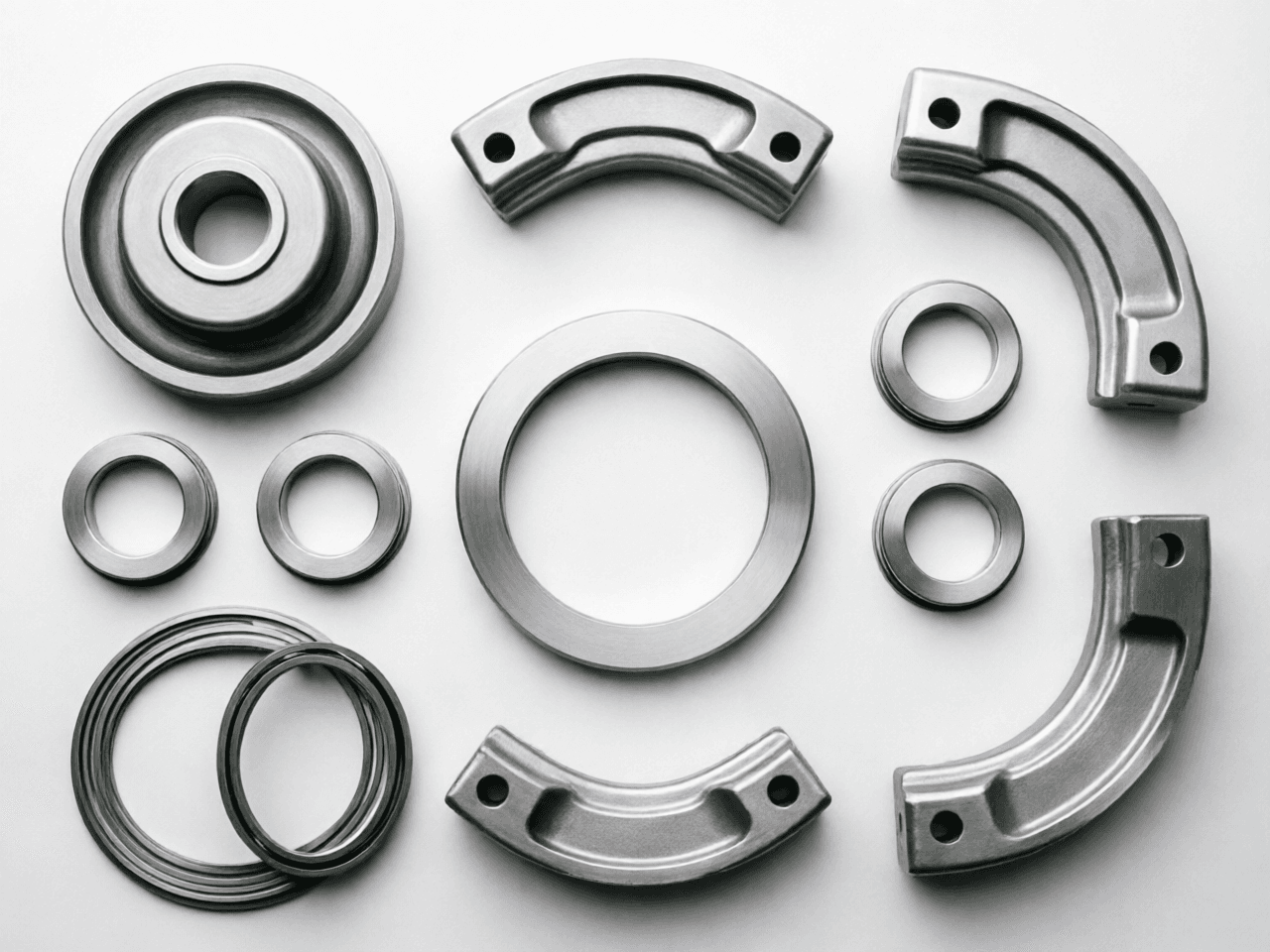 non-magnetic-steel-mim-parts — non-magnetic-light-05.jpg