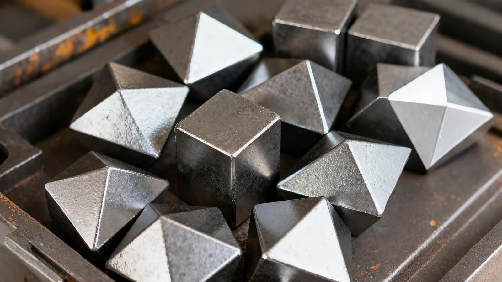 Non-magnetic Steel Weight — non-magnetic-steel-weight-d02.jpg