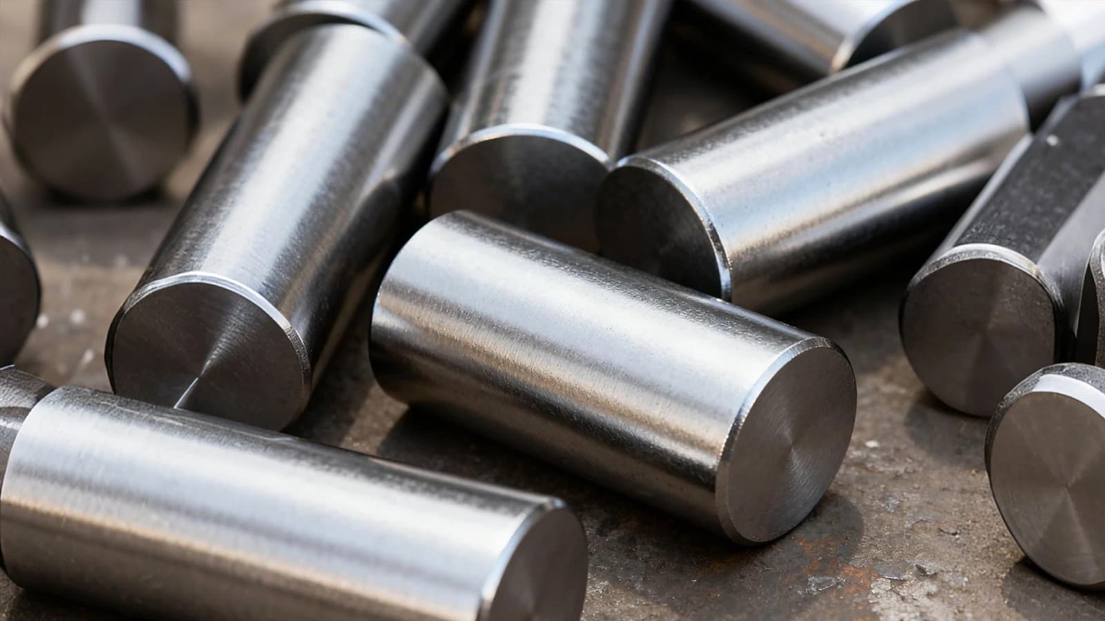 Non-magnetic Steel Weight — non-magnetic-steel-weight-d04.jpg