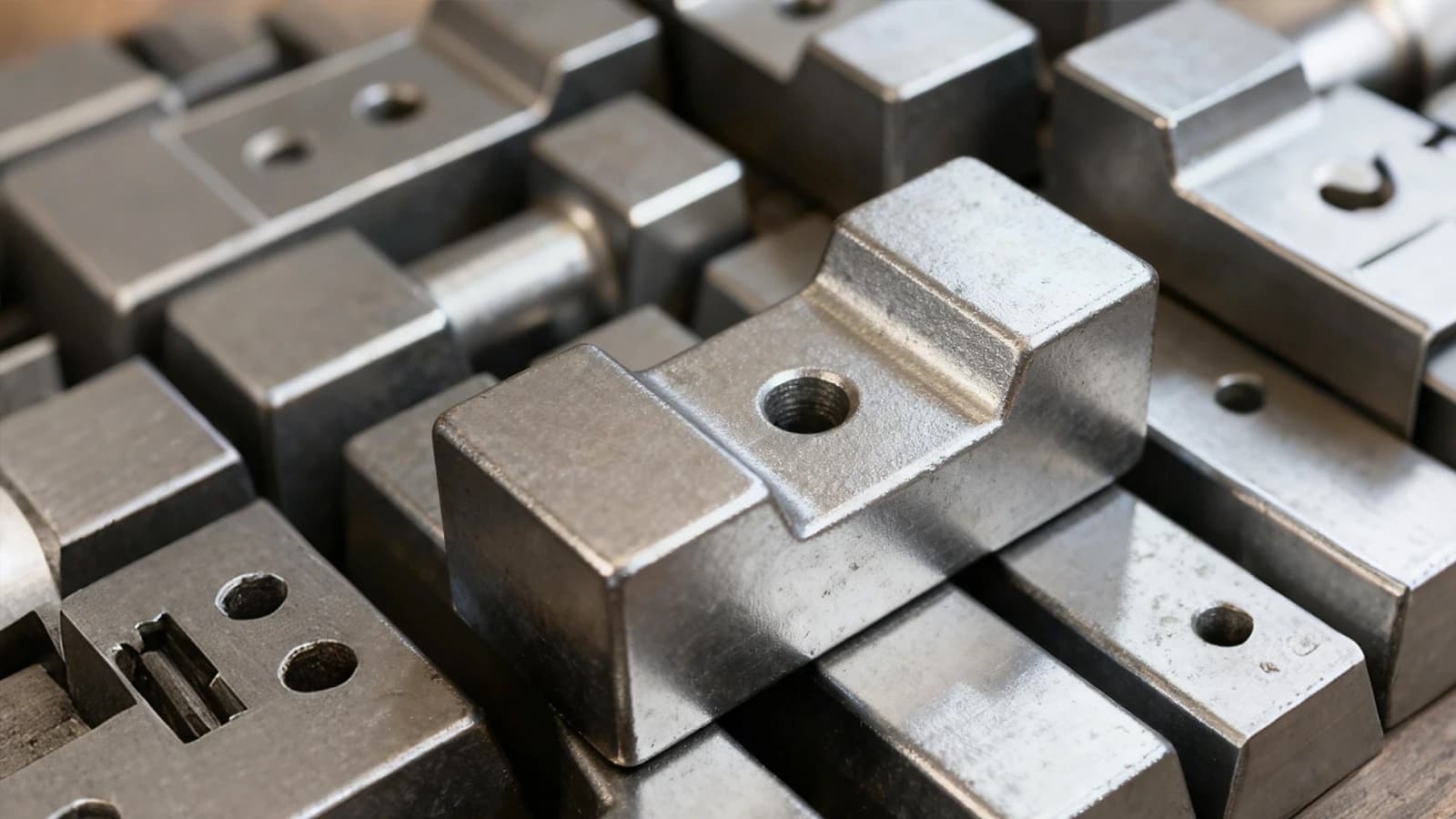 Non-magnetic Steel Weight — non-magnetic-steel-weight-d05.jpg
