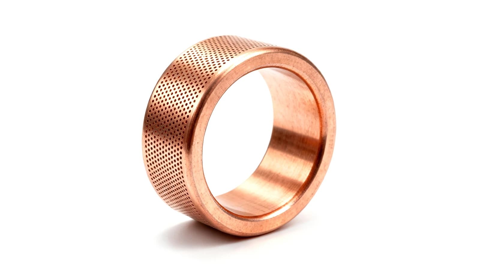 Oil-impregnated Bronze Bearing — oil-impregnated-bronze-bearing-d04.jpg