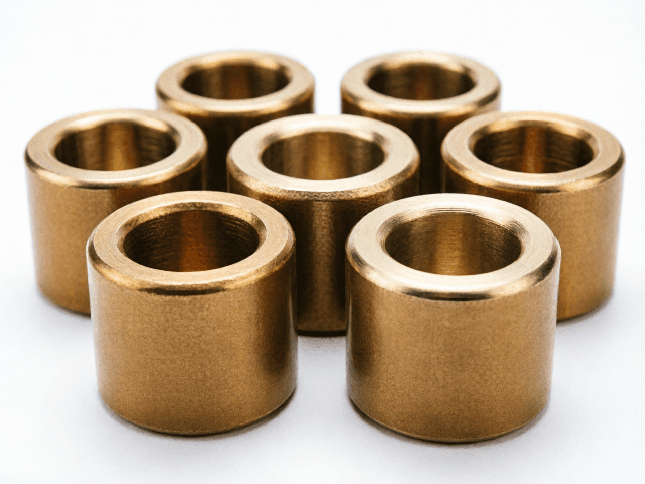 Oil-impregnated Bronze Bearing — oil-impregnated-bronze-bearing-g01.jpg