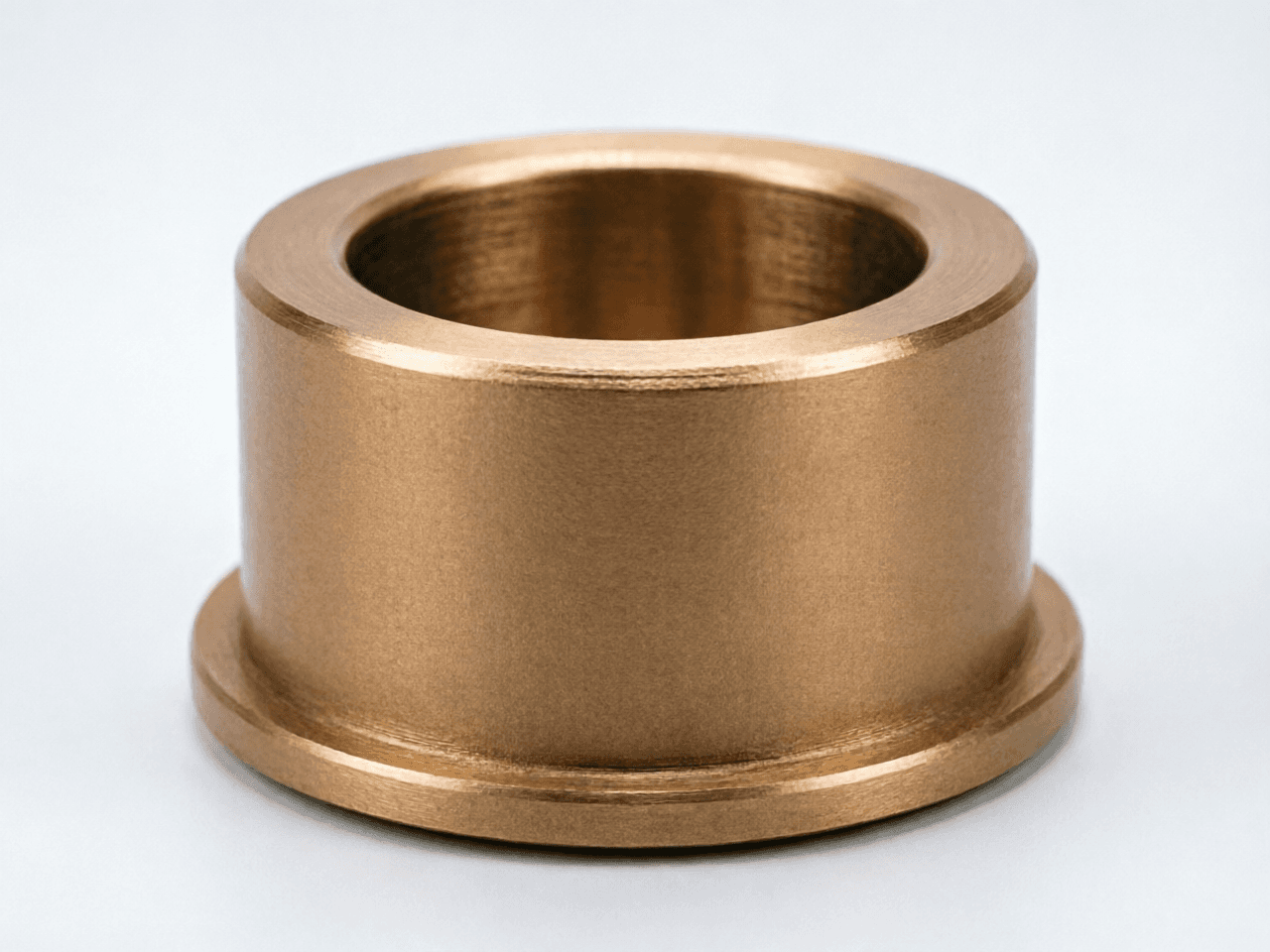 Oil-impregnated Bronze Bearing — oil-impregnated-bronze-bearing-gap-02.jpg