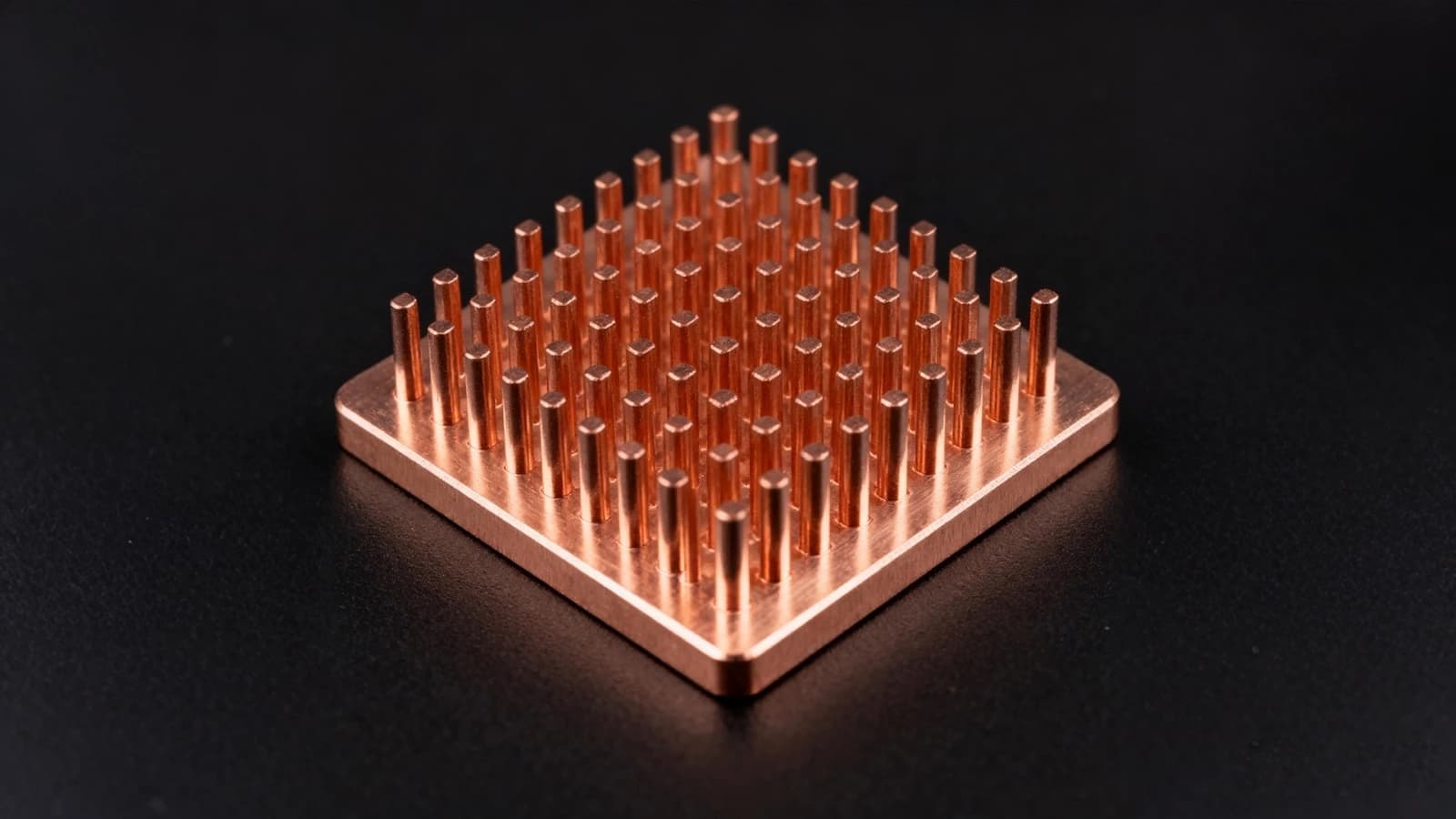 Optical Transceiver Heat Spreader — optical-transceiver-heat-spreader-d03.jpg