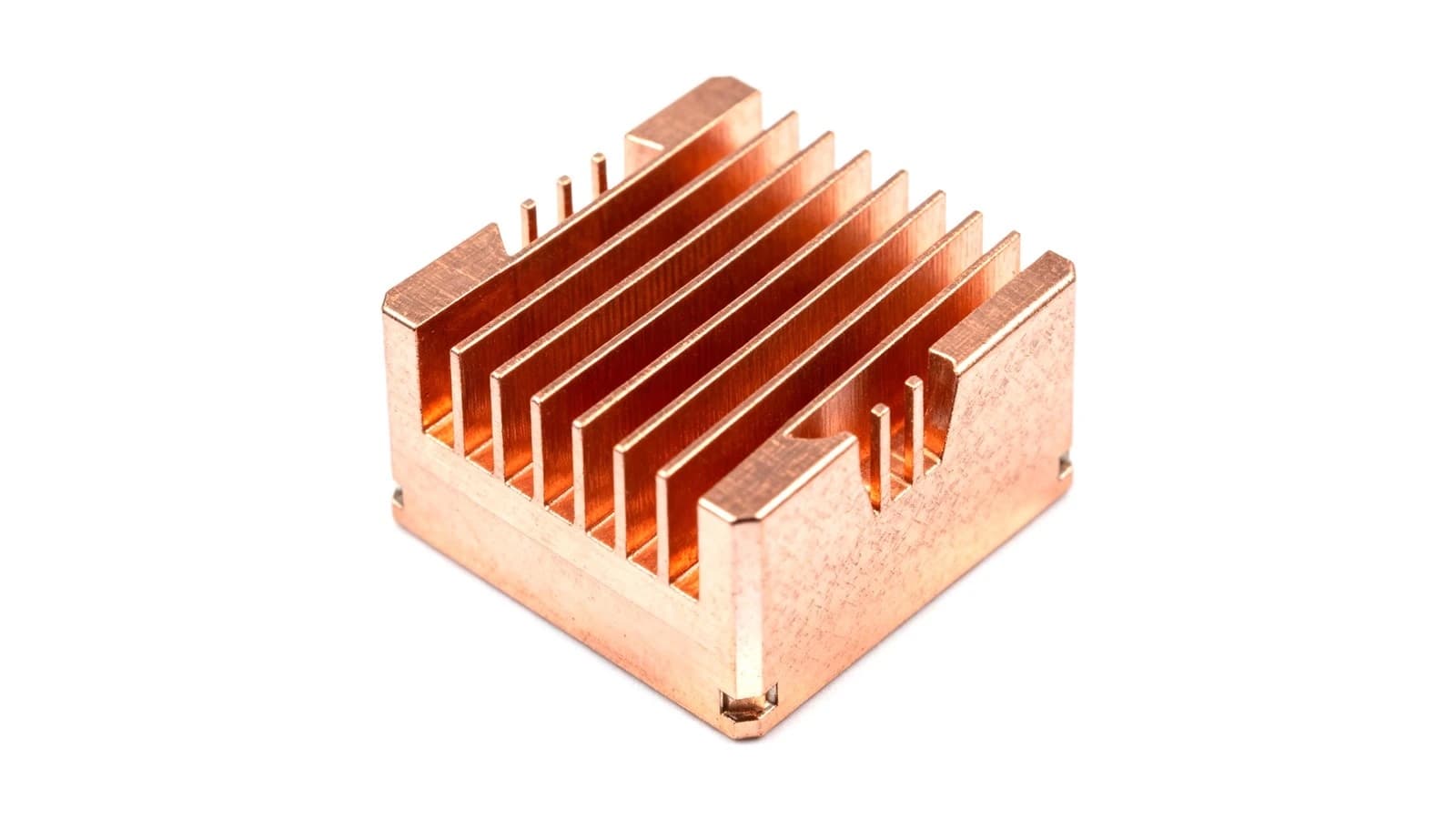 Optical Transceiver Heat Spreader — optical-transceiver-heat-spreader-d04.jpg
