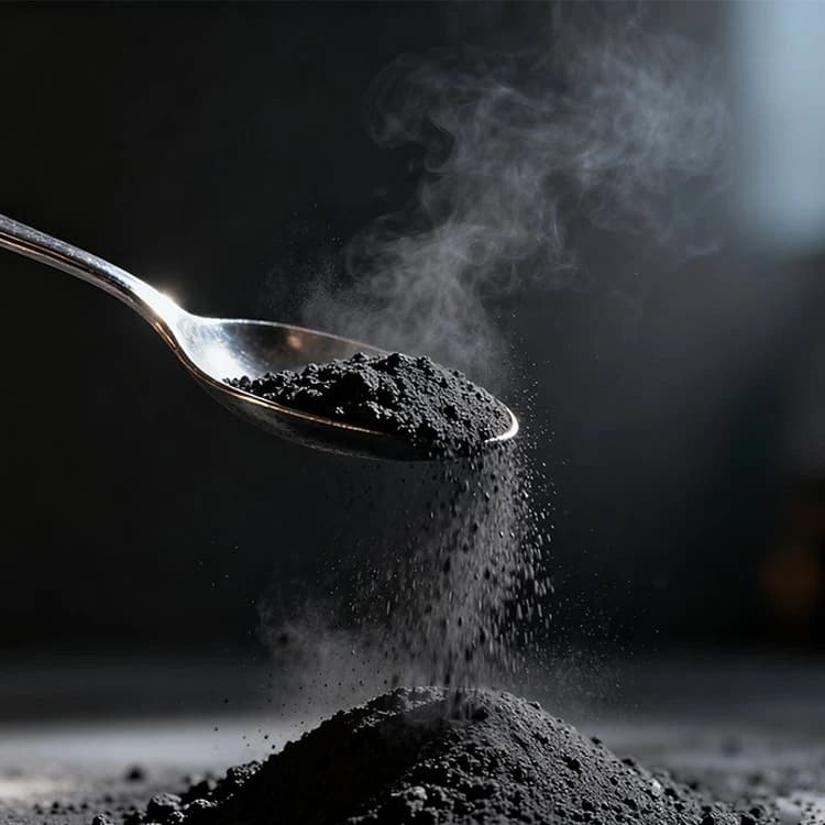 PM Iron Powder — pm-iron-powder-m01.jpg