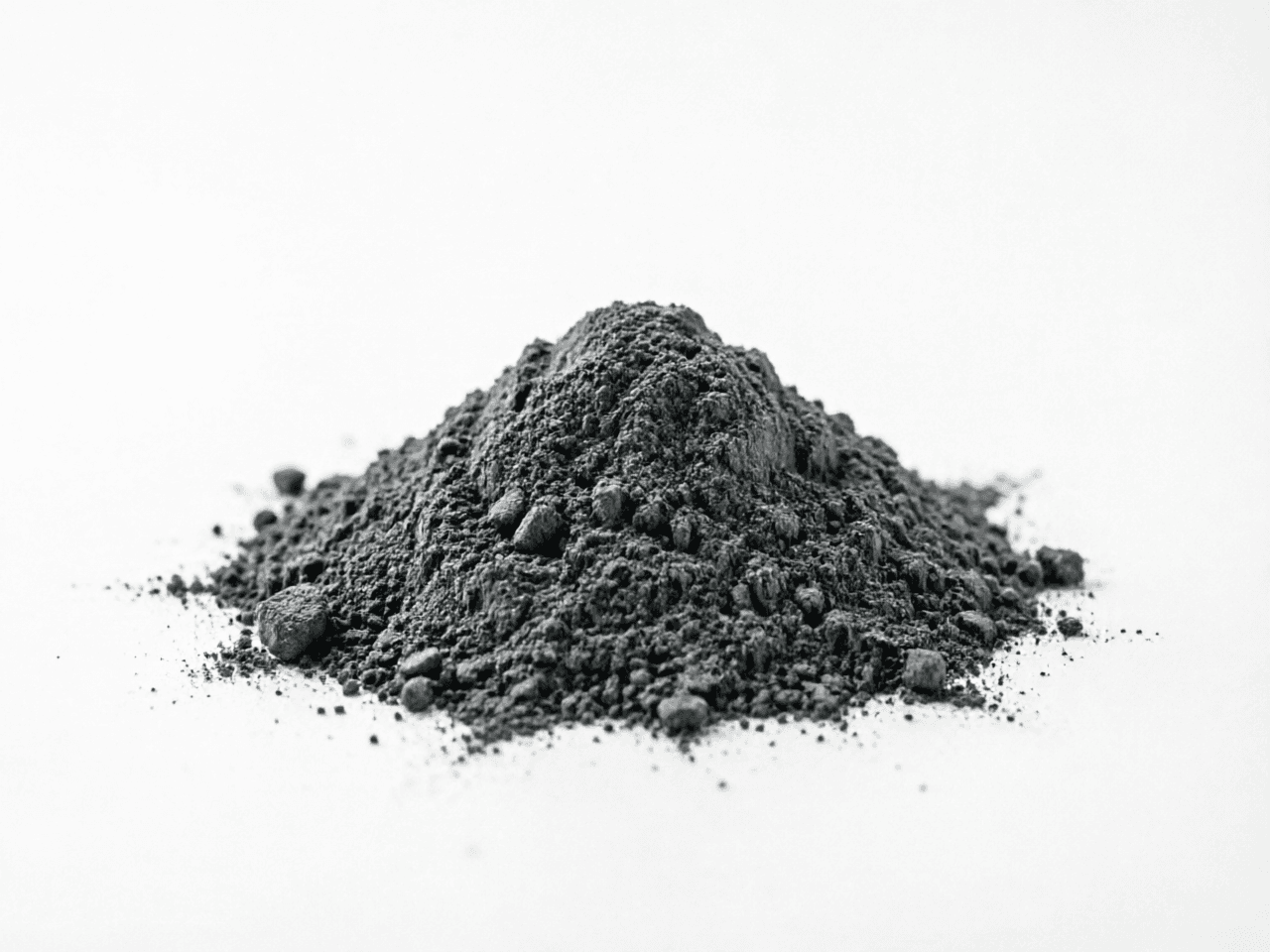 PM Iron Powder — pm-iron-powder-r01.jpg