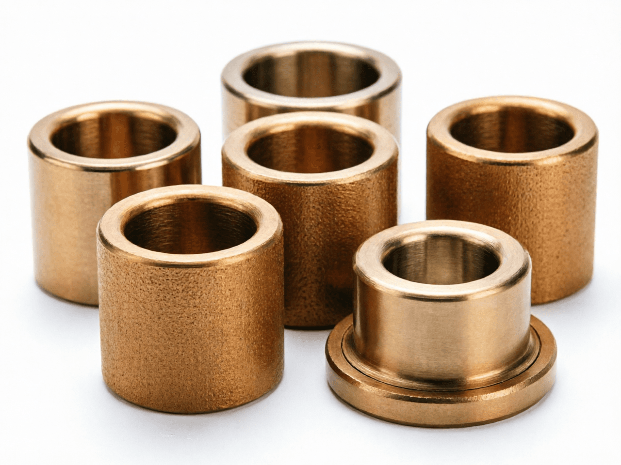 Powder Metallurgy Bronze Bearings — powder-metallurgy-bronze-bearings-r01.jpg