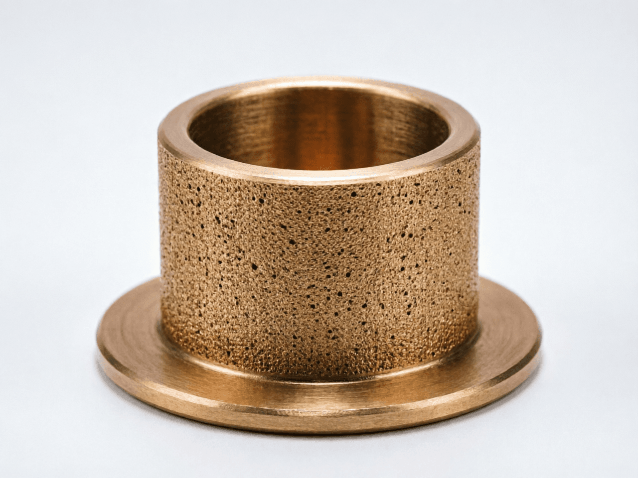 Powder Metallurgy Bronze Bearings — powder-metallurgy-bronze-bearings-r02.jpg