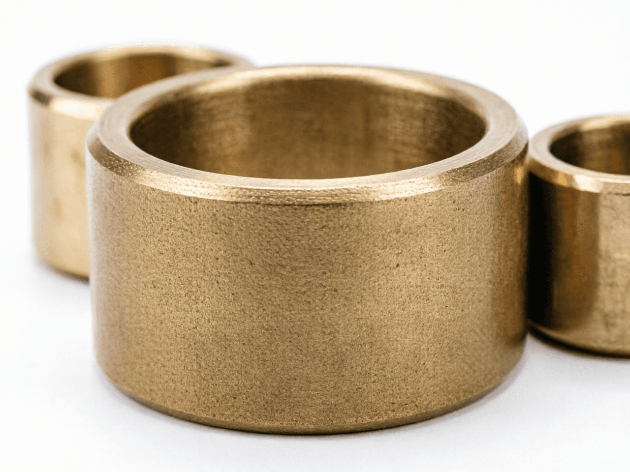 Powder Metallurgy Bronze Bearings — powder-metallurgy-bronze-bearings-r03.jpg