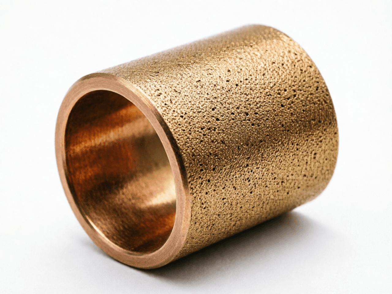 Powder Metallurgy Bronze Bearings — powder-metallurgy-bronze-bearings-r04.jpg